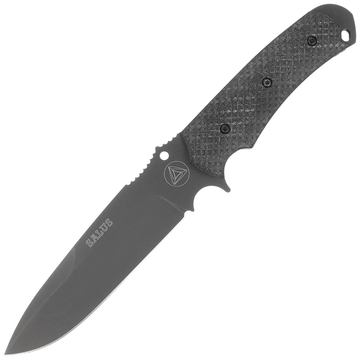 foto N��/FOX FK-MD COMBAT SALUS MIKARTA FX-CED-M2C